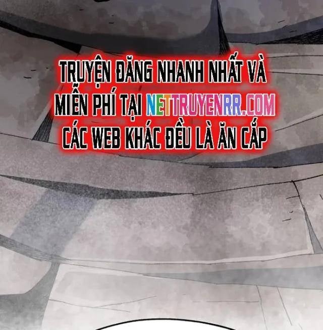 Ngọn Hải Đăng Bình Minh - Page 96