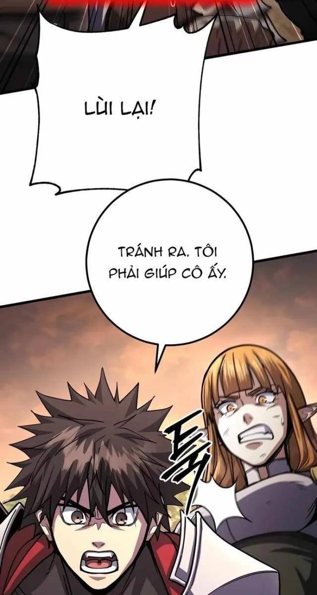 Dùng Búa Để Giải Cứu Thế Giới - Page 88