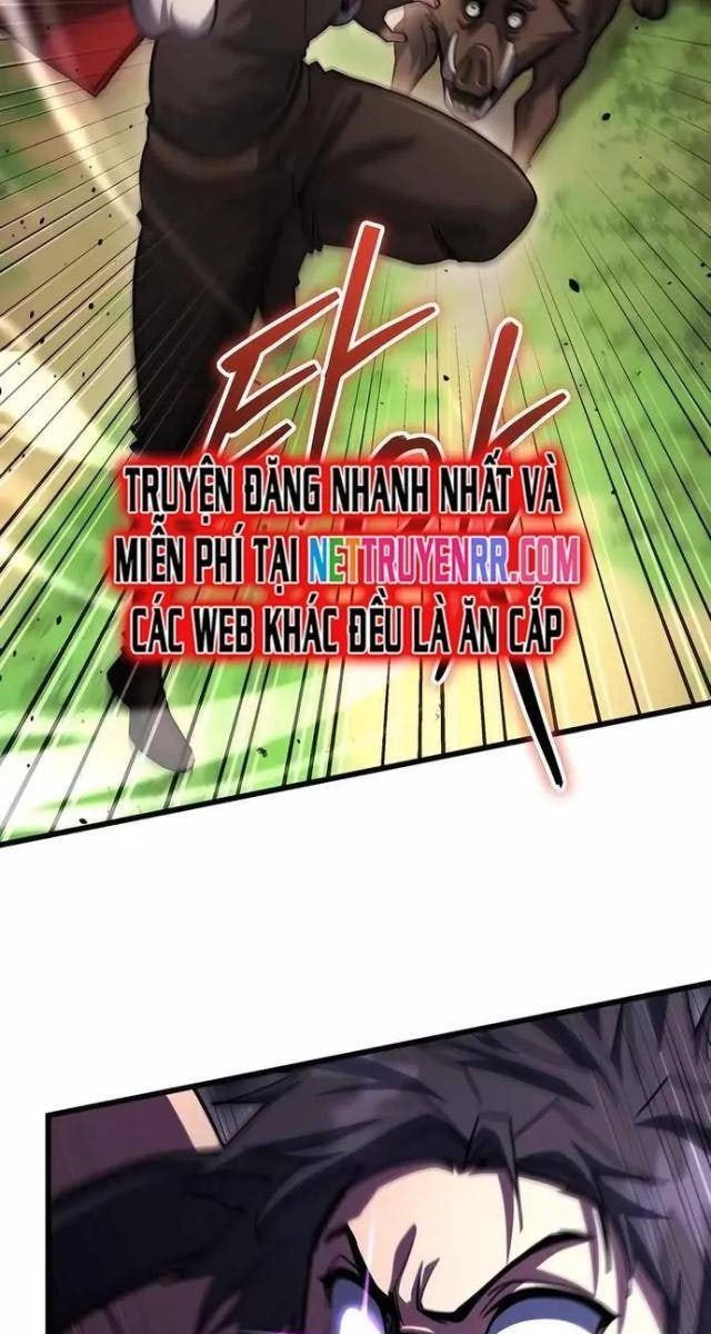 Dùng Búa Để Giải Cứu Thế Giới - Page 54