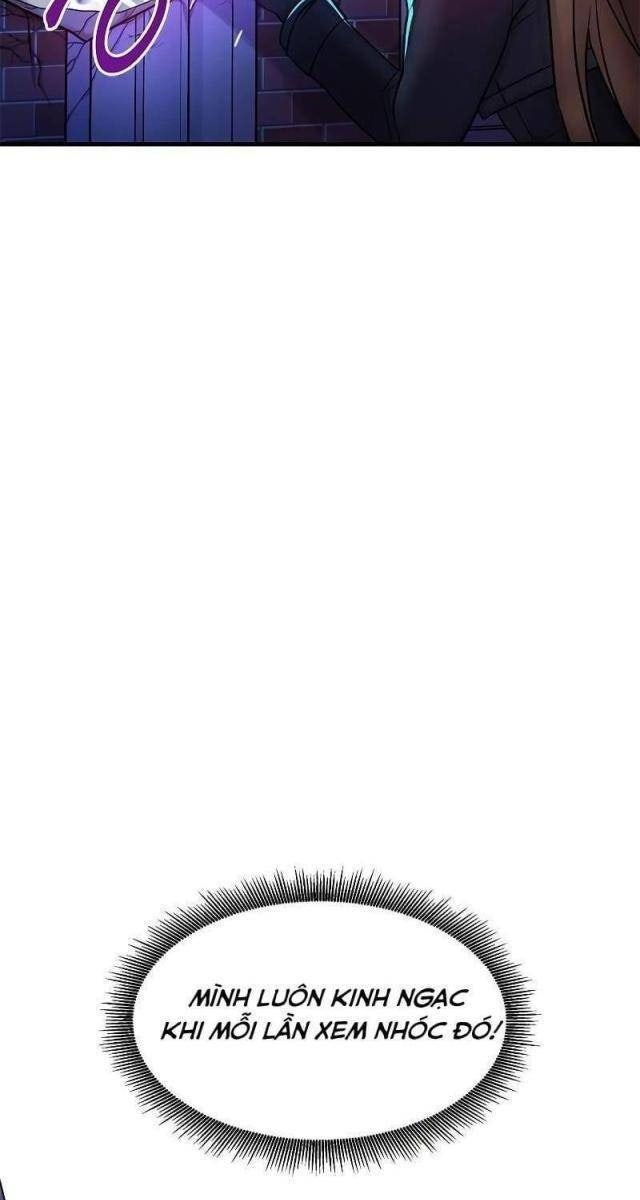 Thiên Tài Stream Game - Page 83