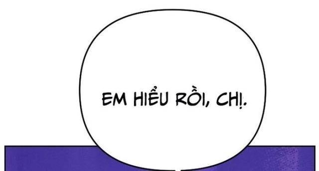 Anh Hùng Của Chúng Ta Làm Gì? - Page 113