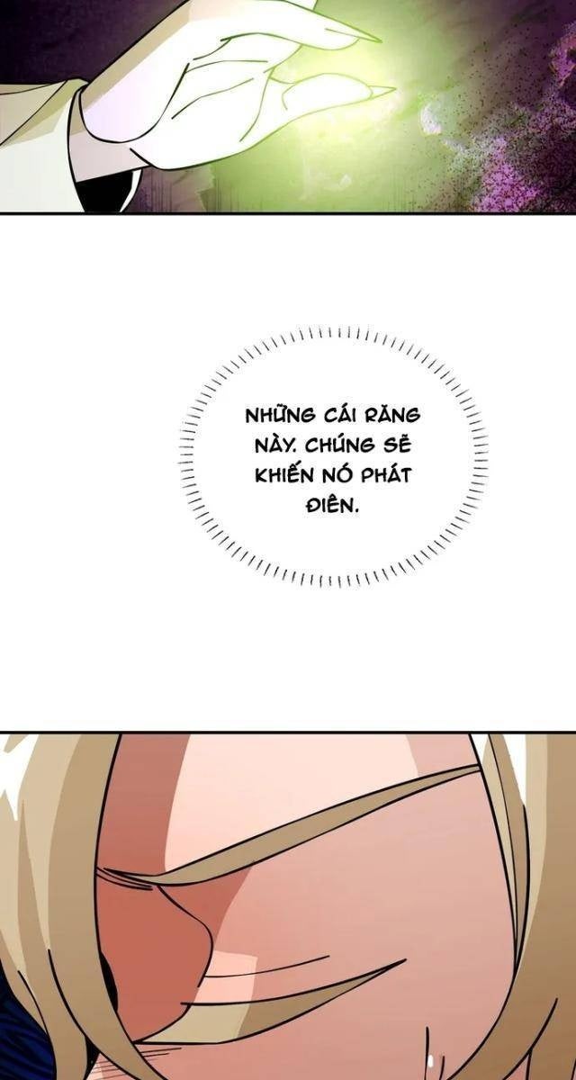 Trọng Sinh Chi Quân Chủ - Page 64