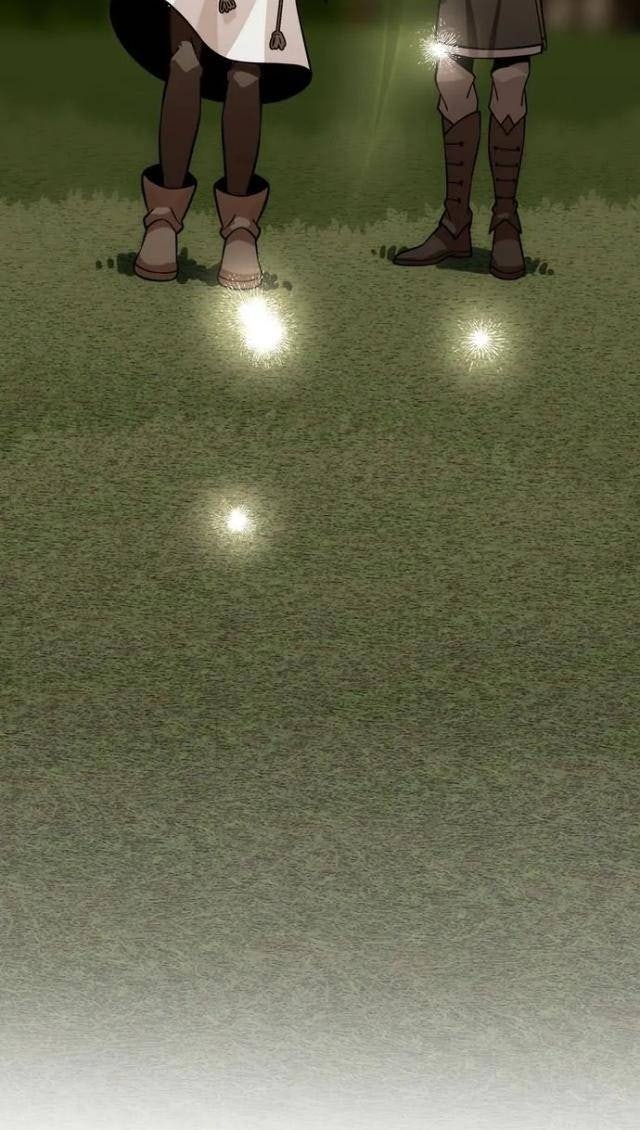 Trọng Sinh Chi Quân Chủ - Page 12