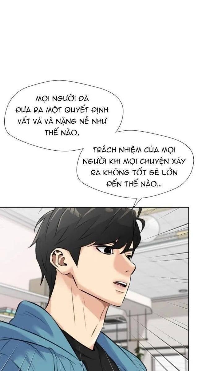 Gương Mặt Thiên Tài - Page 24