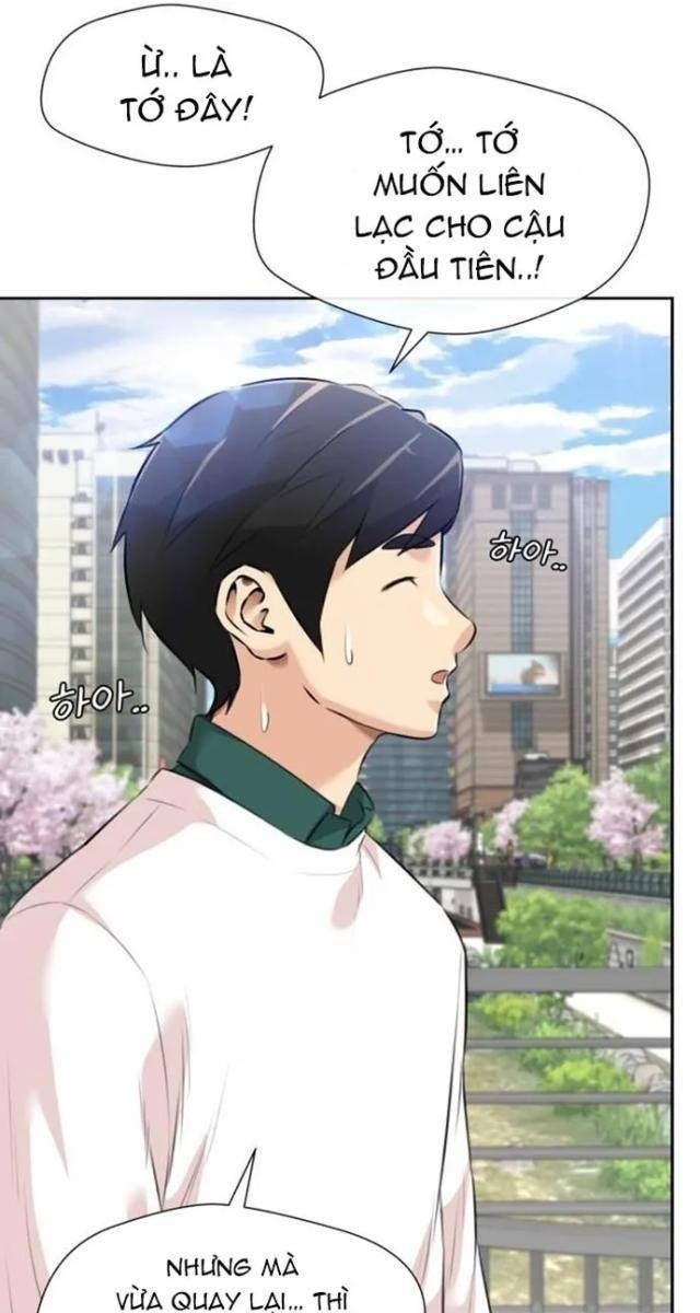 Gương Mặt Thiên Tài - Page 98