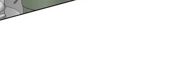 Tôi Đã Giết Hắn - Page 39