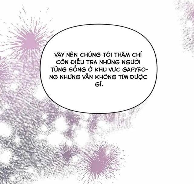 Tôi Đã Giết Hắn - Page 79