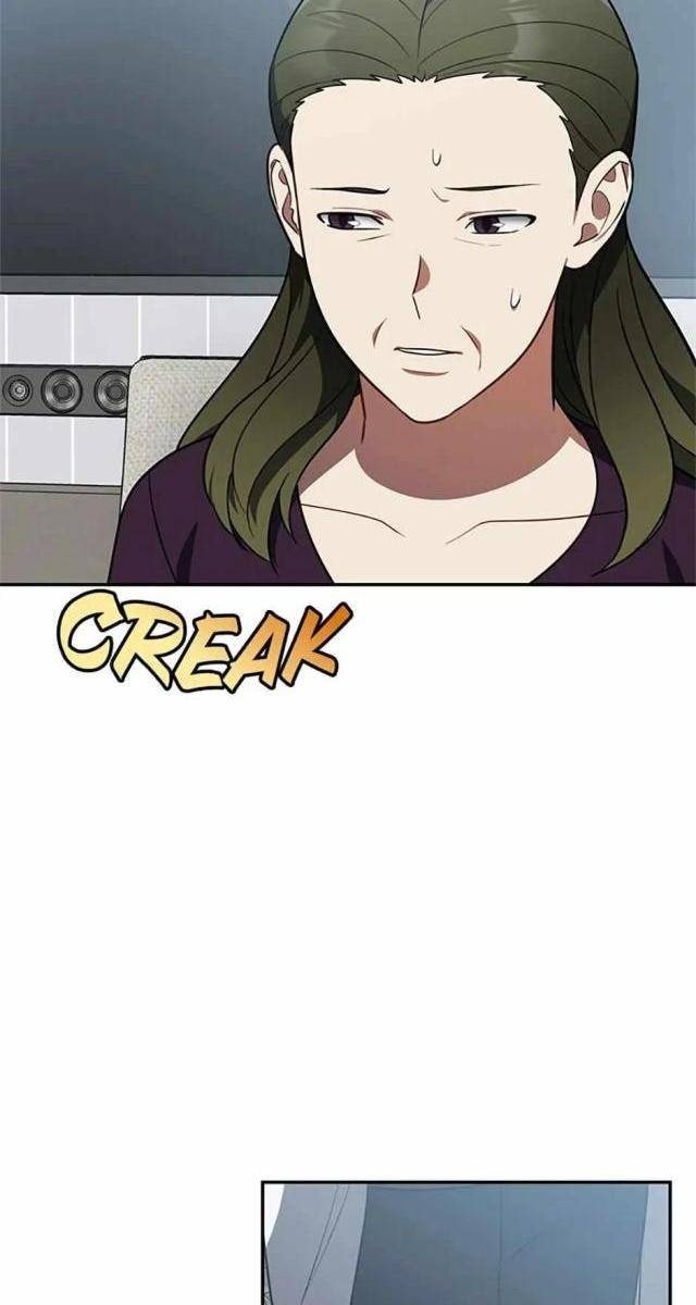 Tôi Đã Giết Hắn - Page 52