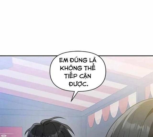 Tôi Đã Giết Hắn - Page 87