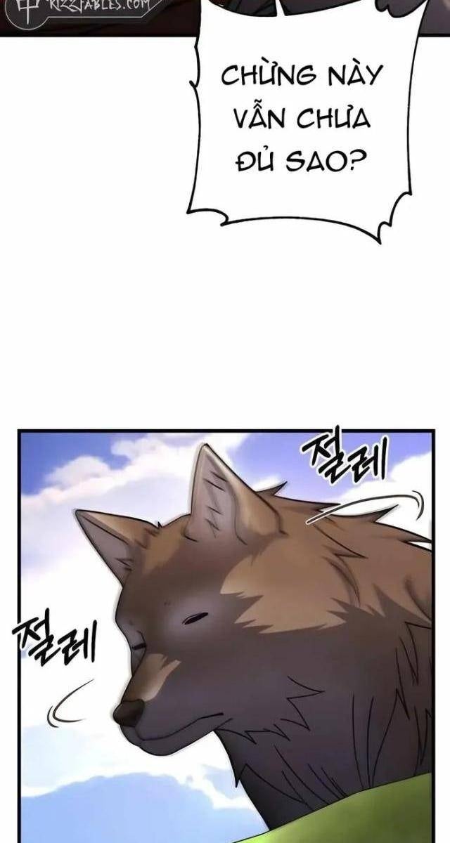 Dùng Búa Để Giải Cứu Thế Giới - Page 67