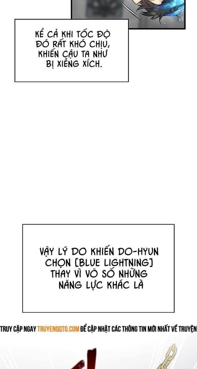 Thiên Tài Stream Game - Page 73