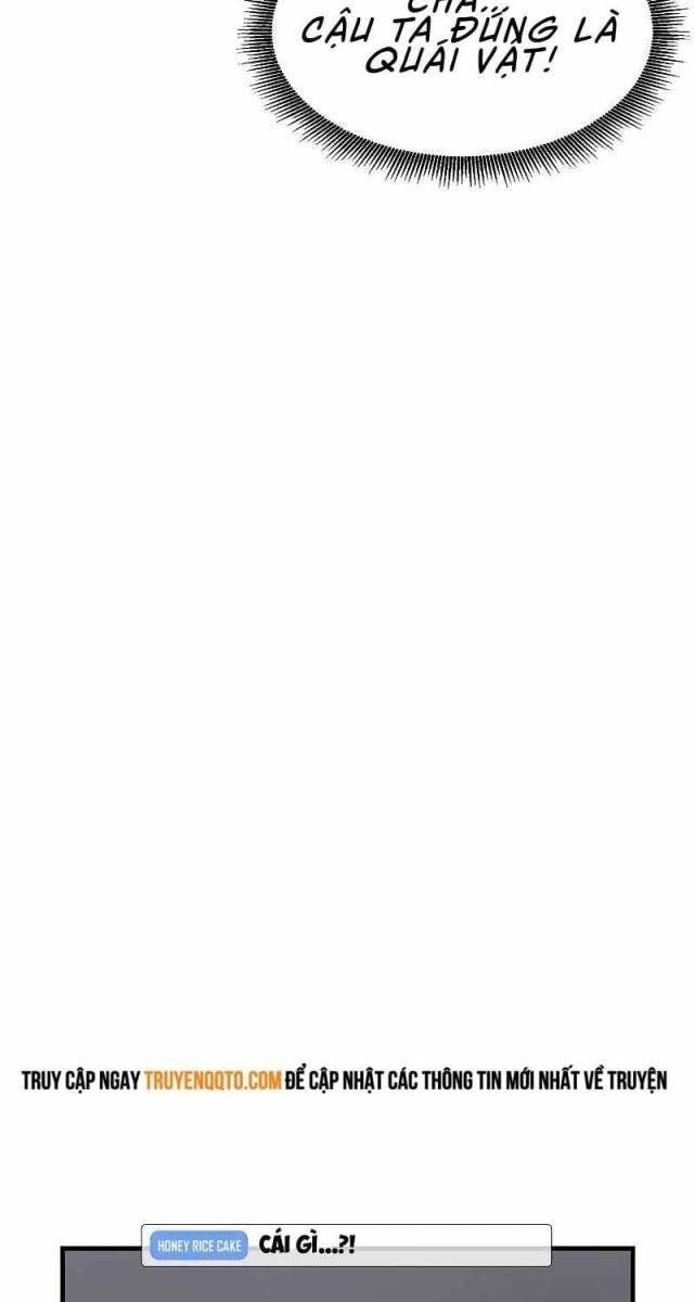 Thiên Tài Stream Game - Page 39