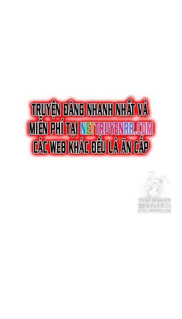 Hộ Vệ - Page 108