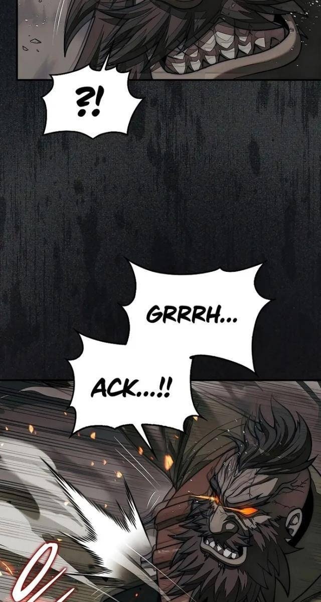 Quân Cờ Thứ 31 Lật Ngược Ván Cờ - Page 73