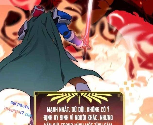 Mắc Kẹt Trong Tòa Tháp Thử Thách - Page 15