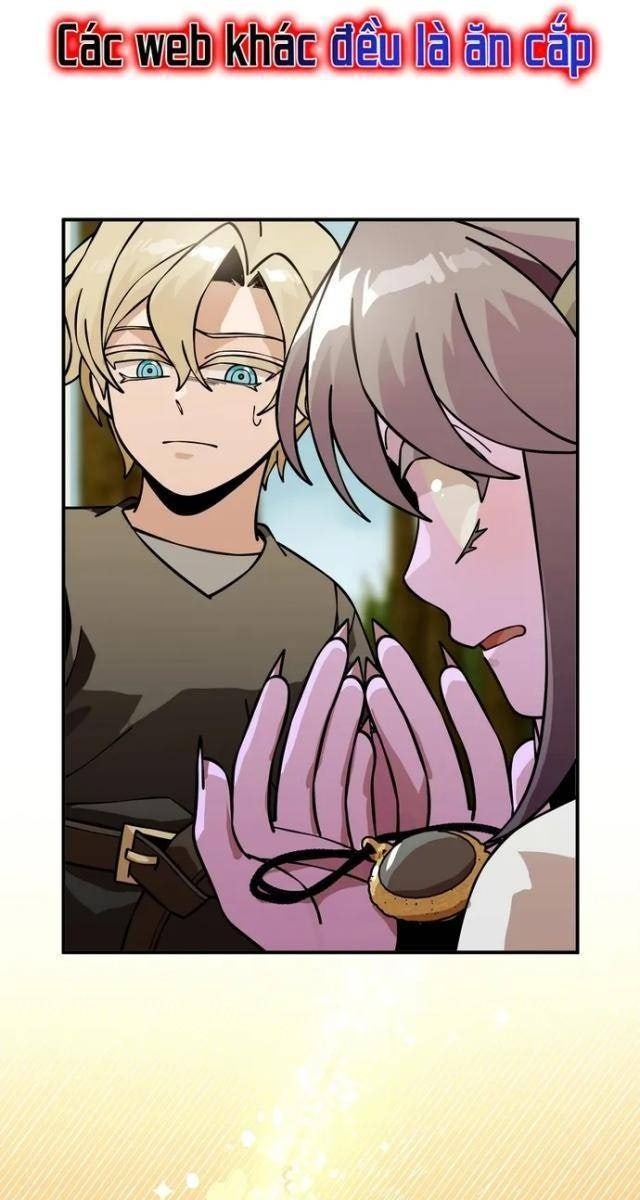 Trọng Sinh Chi Quân Chủ - Page 85