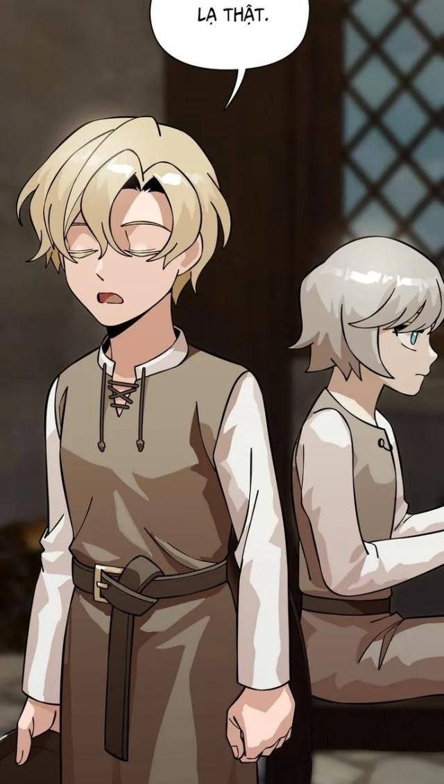 Trọng Sinh Chi Quân Chủ - Page 38