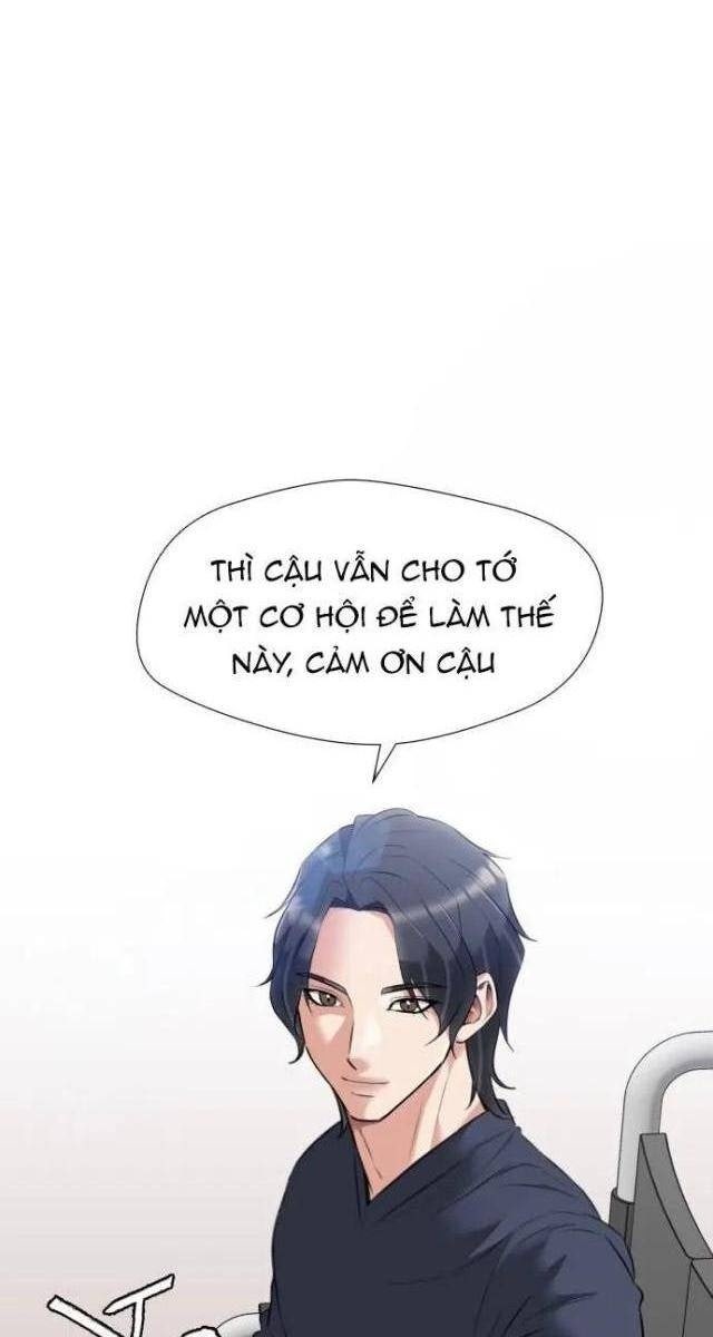 Gương Mặt Thiên Tài - Page 50