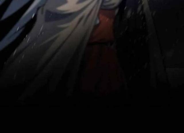 Ngọn Hải Đăng Bình Minh - Page 77