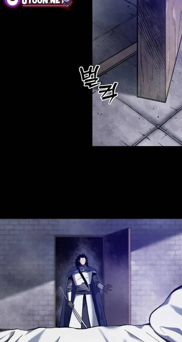 Ngọn Hải Đăng Bình Minh - Page 13