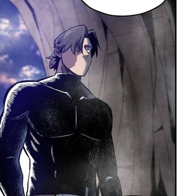 Ngọn Hải Đăng Bình Minh - Page 90