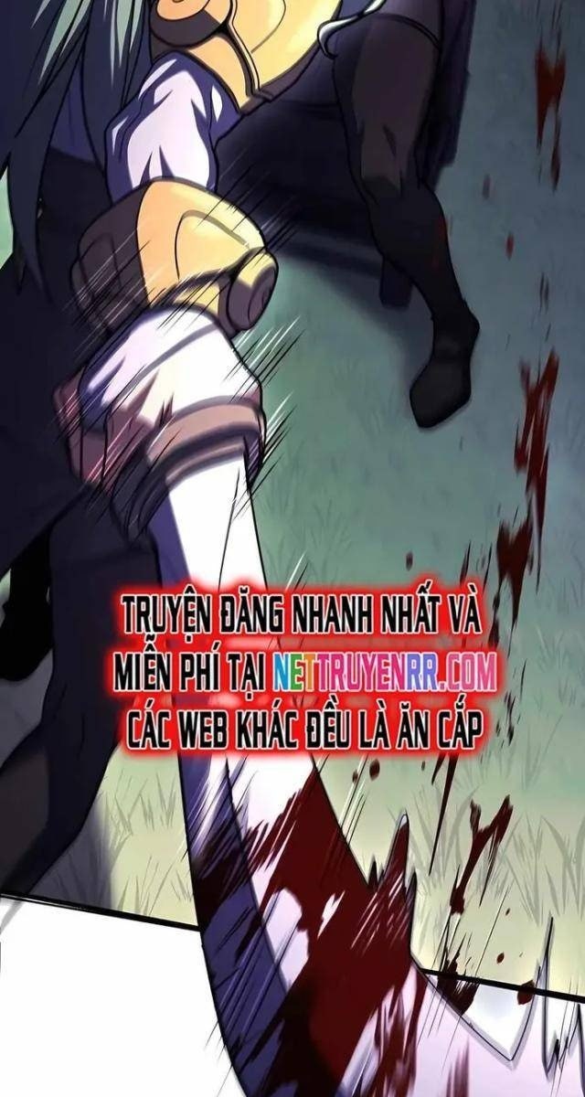 Dùng Búa Để Giải Cứu Thế Giới - Page 90