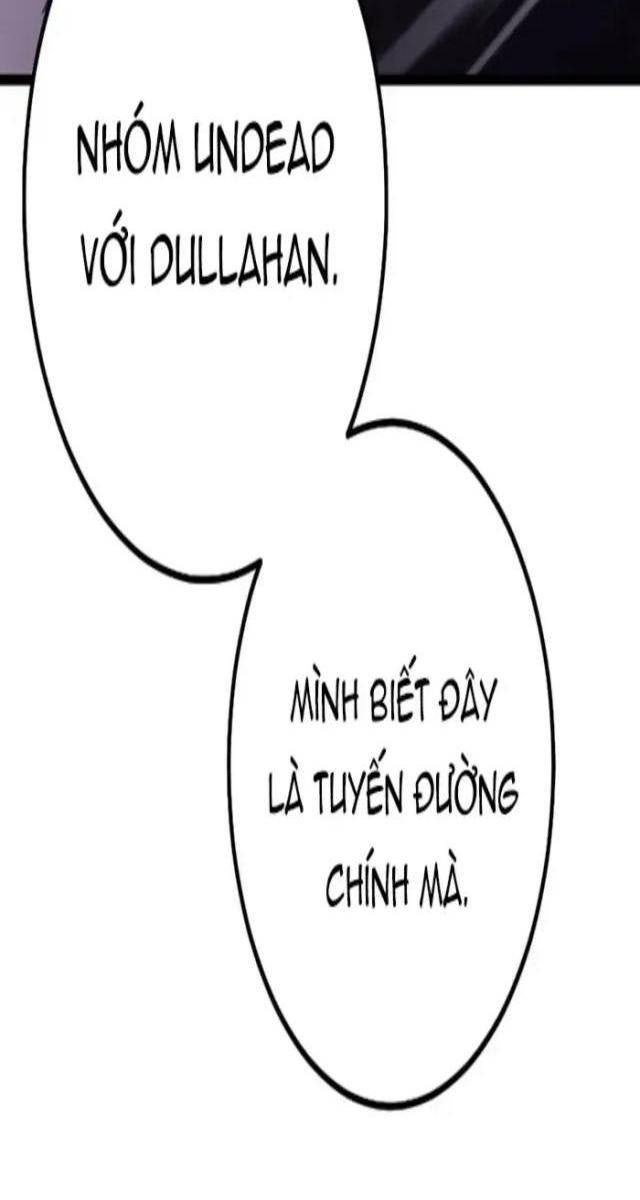 Dùng Búa Để Giải Cứu Thế Giới - Page 152