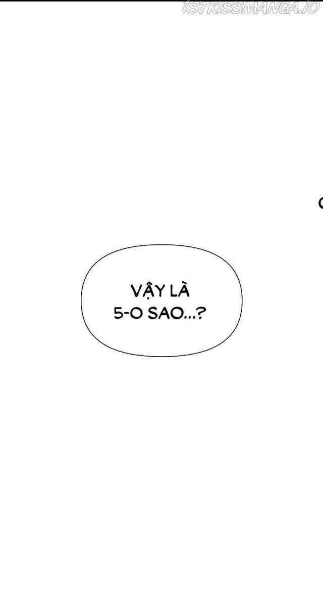 Thiên Tài Stream Game - Page 140