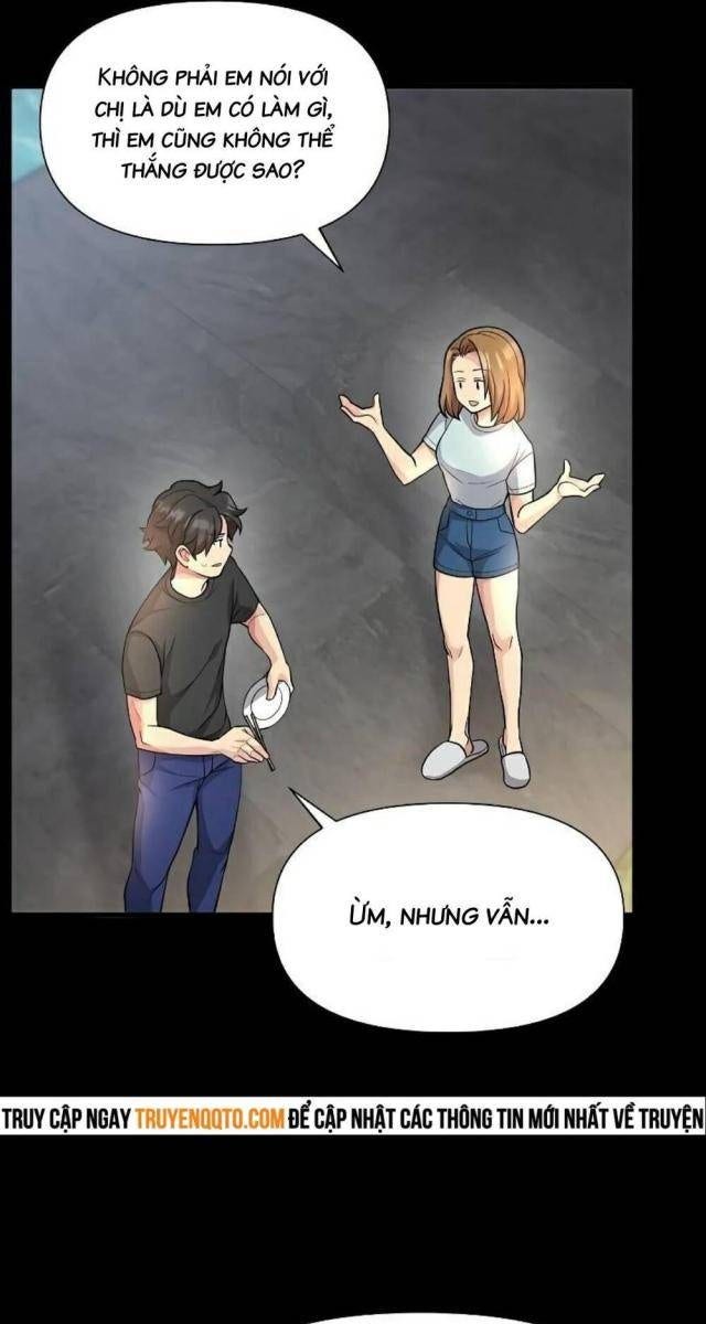 Thiên Tài Stream Game - Page 9