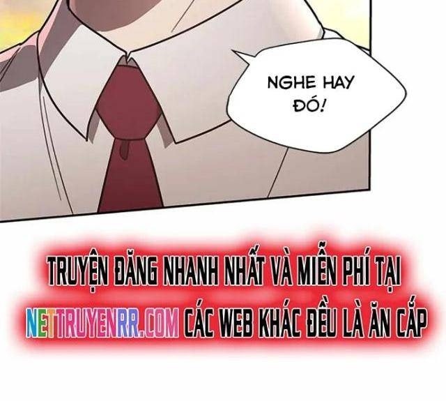 Tôi Đã Giết Hắn - Page 120