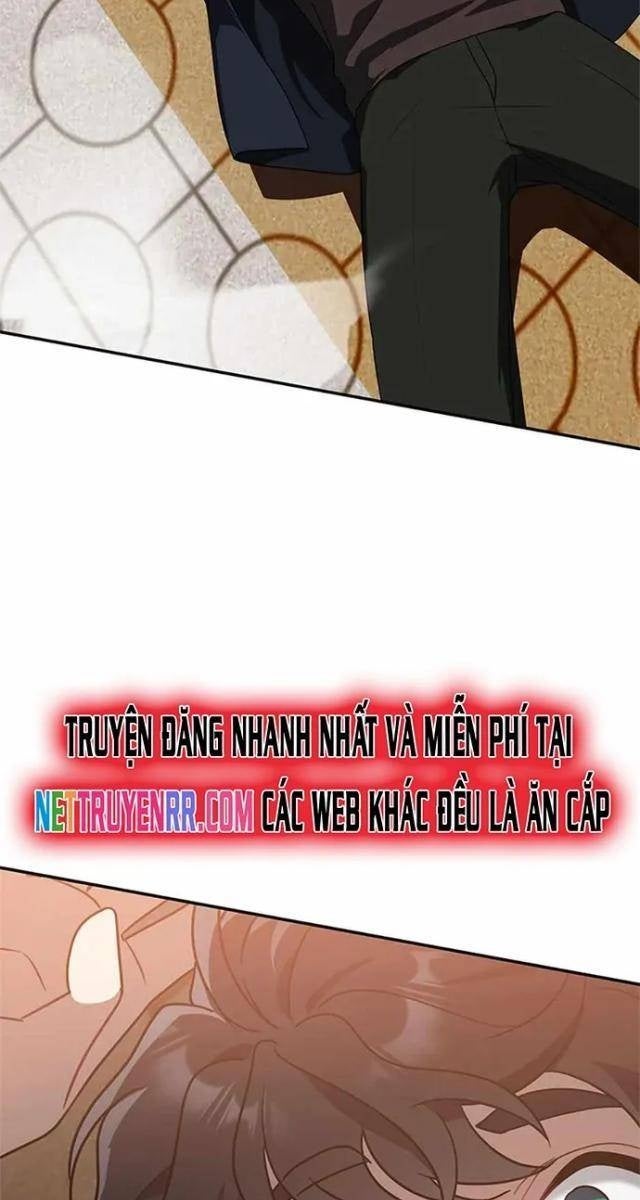 Tôi Đã Giết Hắn - Page 78