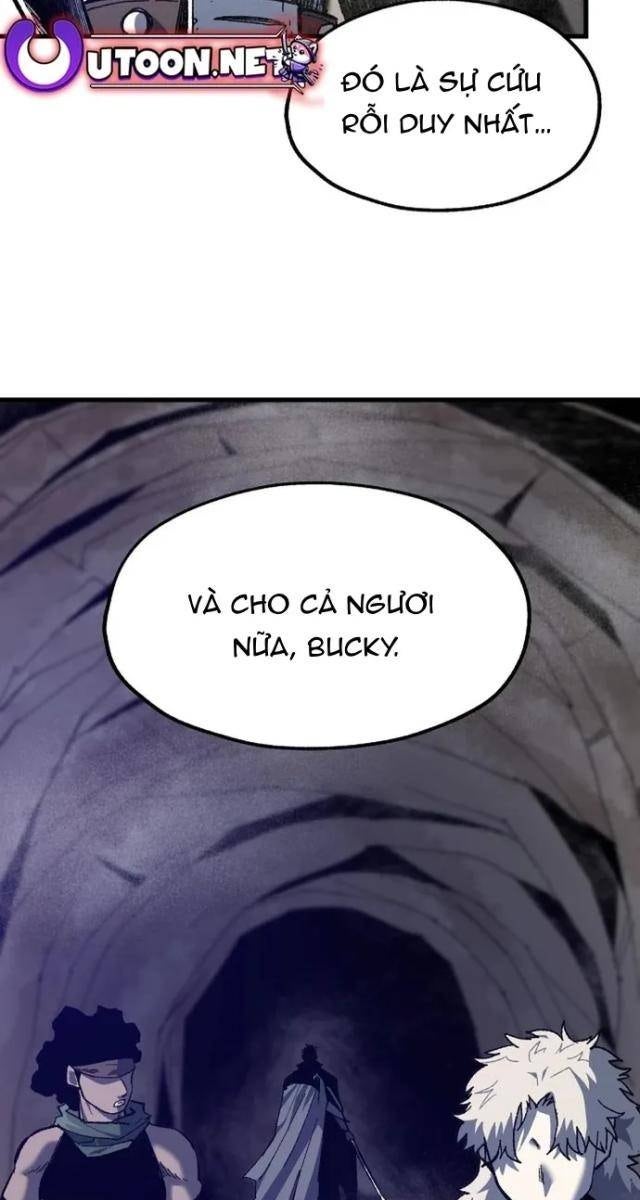 Ngọn Hải Đăng Bình Minh - Page 91