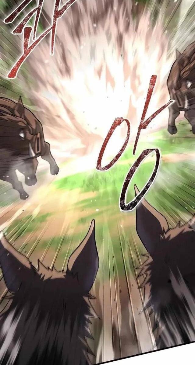 Dùng Búa Để Giải Cứu Thế Giới - Page 57