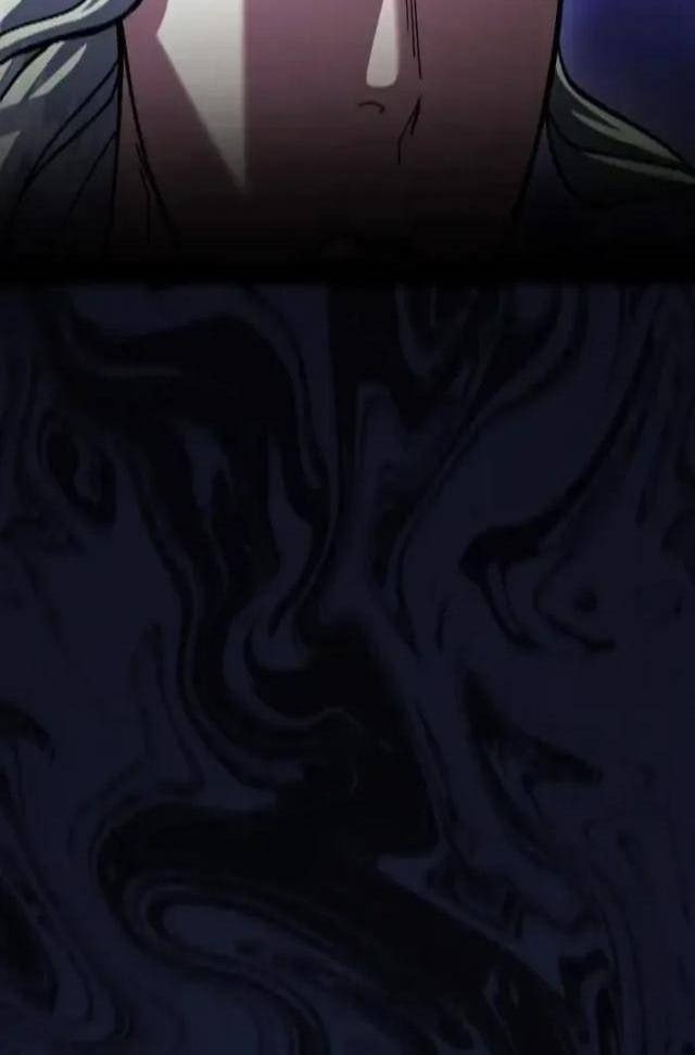 Dùng Búa Để Giải Cứu Thế Giới - Page 142