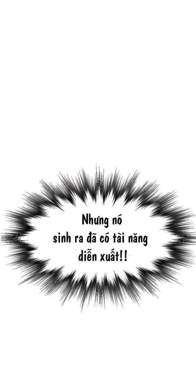 Thiên Tài Stream Game - Page 92