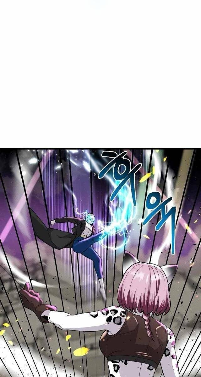 Thiên Tài Stream Game - Page 67