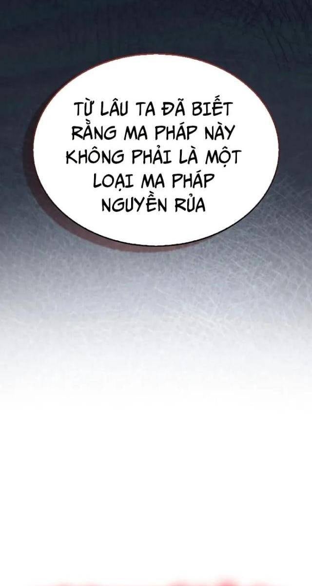 Quân Cờ Thứ 31 Lật Ngược Ván Cờ - Page 93