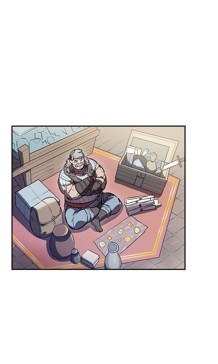 Bậc Thầy Thuần Hóa - Page 89