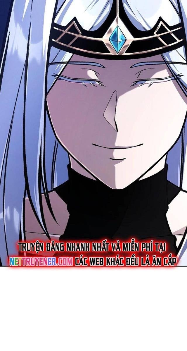 Anh Hùng Của Chúng Ta Làm Gì? - Page 111