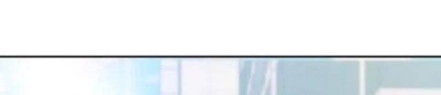 Gương Mặt Thiên Tài - Page 111