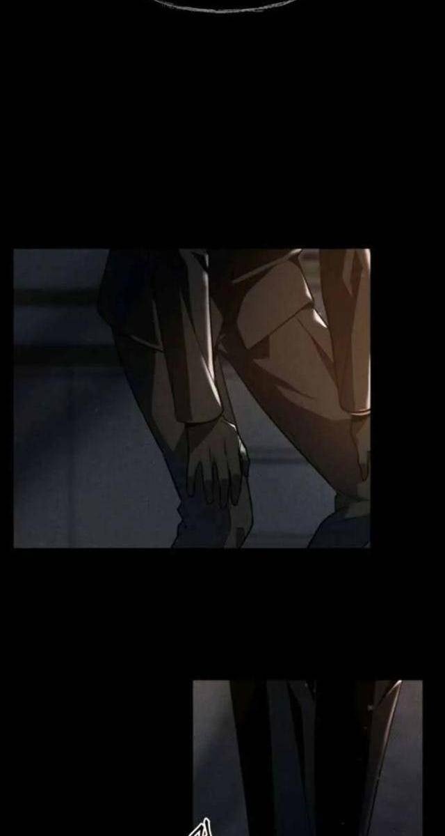 Tôi Đã Giết Hắn - Page 11