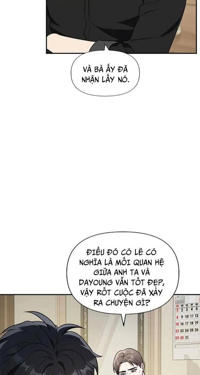 Tôi Đã Giết Hắn - Page 24