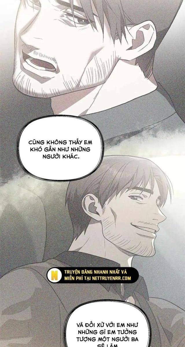 Tôi Đã Giết Hắn - Page 83