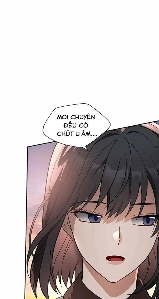 Tôi Đã Giết Hắn - Page 117