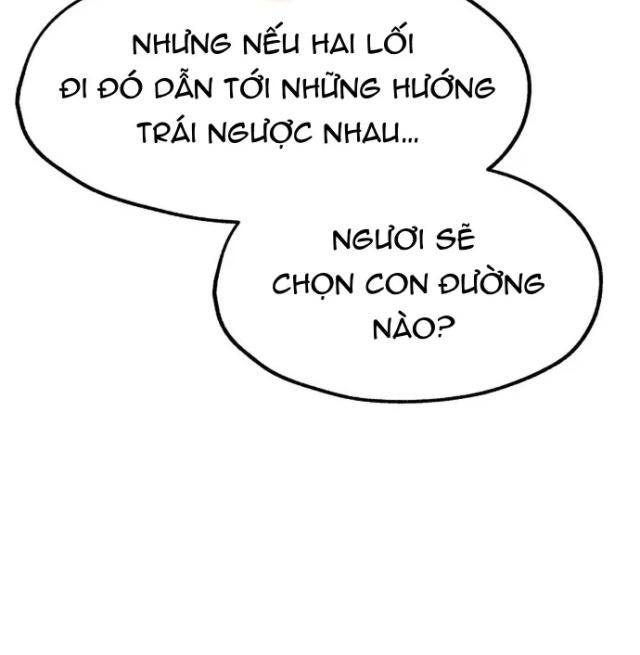 Ngọn Hải Đăng Bình Minh - Page 78