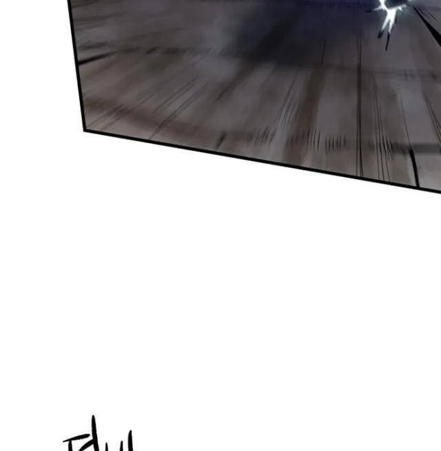 Ngọn Hải Đăng Bình Minh - Page 22