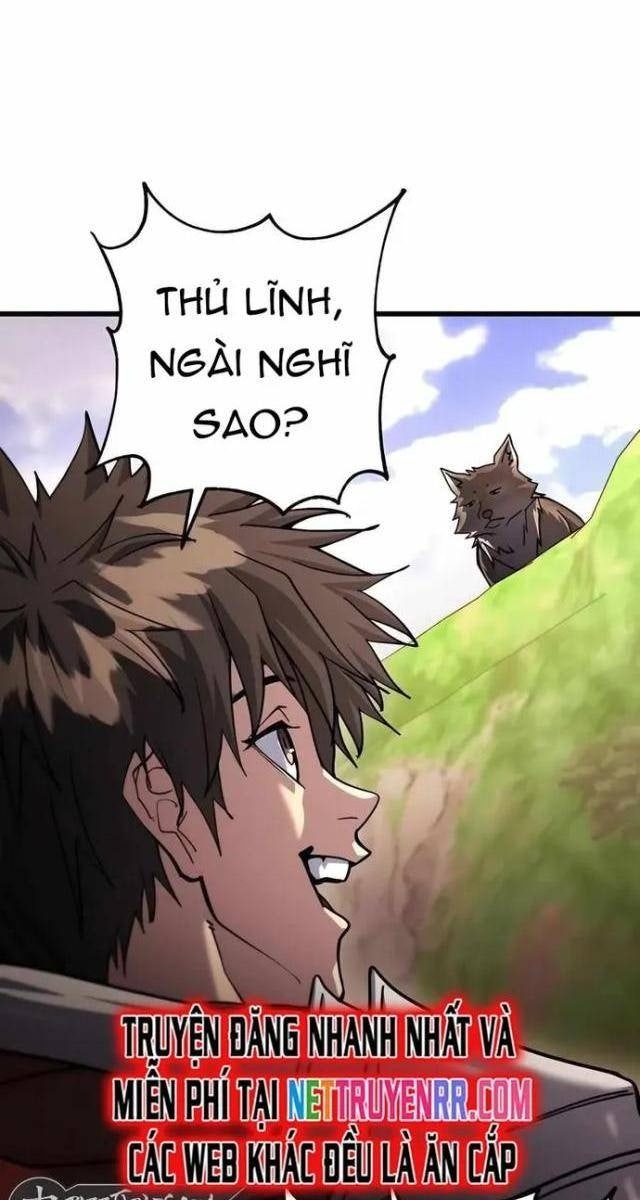 Dùng Búa Để Giải Cứu Thế Giới - Page 66