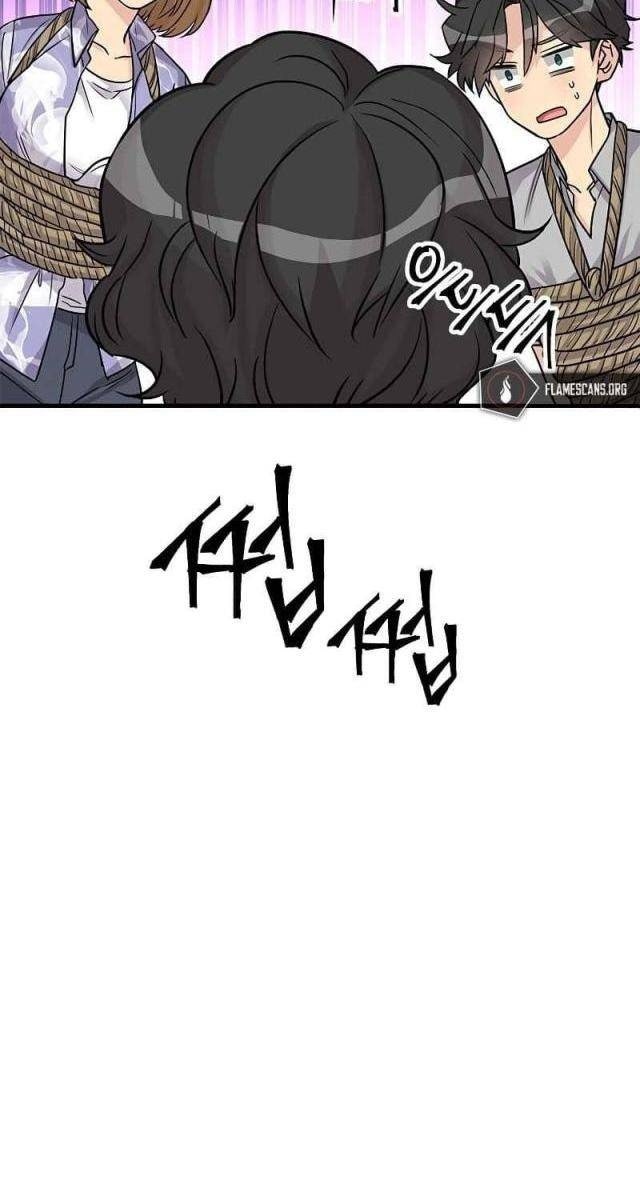 Thiên Tài Stream Game - Page 39