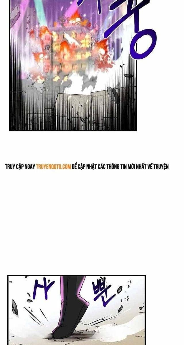 Thiên Tài Stream Game - Page 21