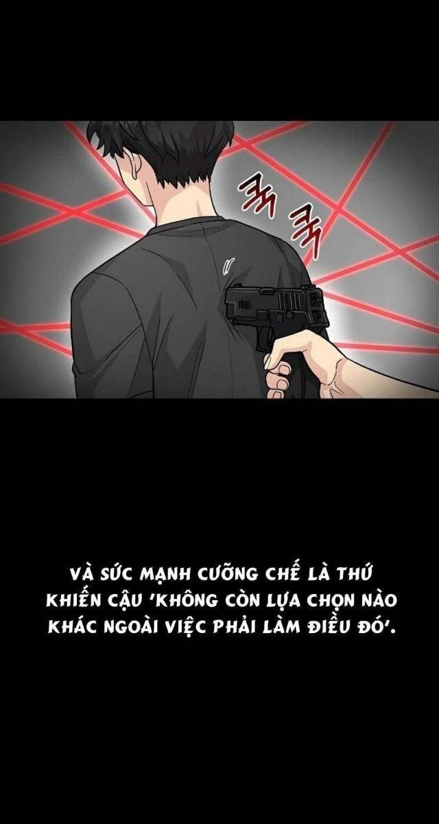 Thiên Tài Stream Game - Page 81